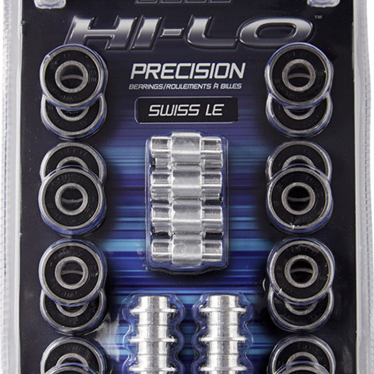 Today is the day to treat yourself! 
Skates, wheels, bearings, pucks, balls, etc
Shop in-store or online

ow.ly/8uWS50N0RxV