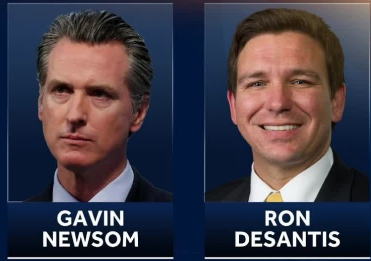 Ed Krassenstein tweet media