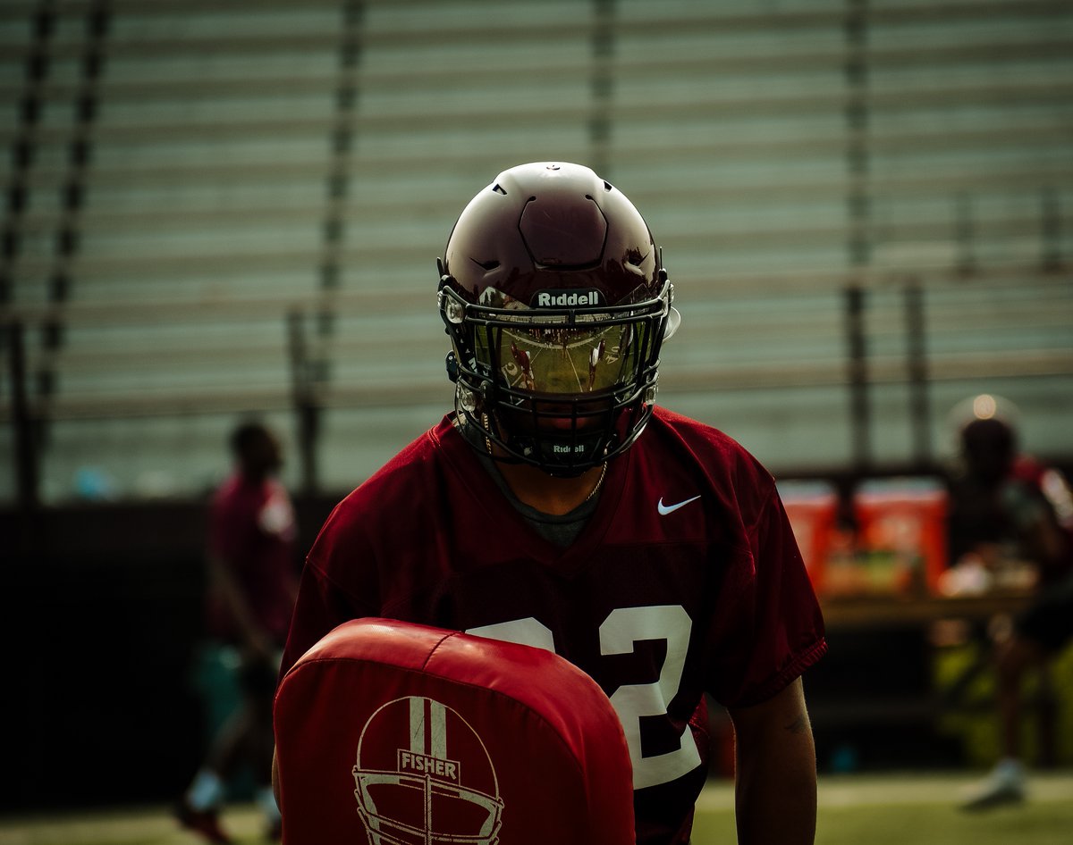 NCCU_Football tweet picture