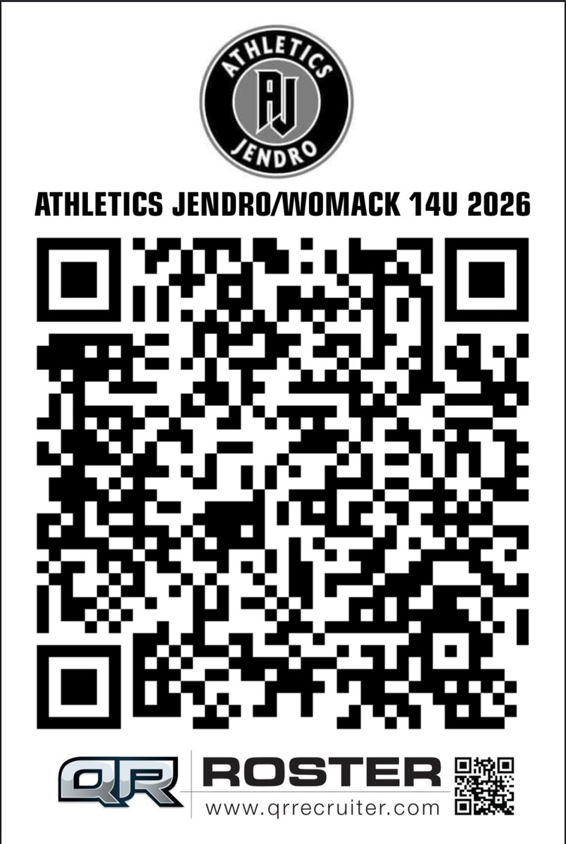 QrRecruiter's tweet photo. @BrianJendro @ExtraInningSB This is one of the BEST🦾🦾🦾🦾🦾

They also put their players in the best position to play at the next level. We have repped this organization longer than any other. 💯♨️♨️♨️🦾🦾🦾🦾🦾🦾🦾 https://t.co/frb7Rsf5ry