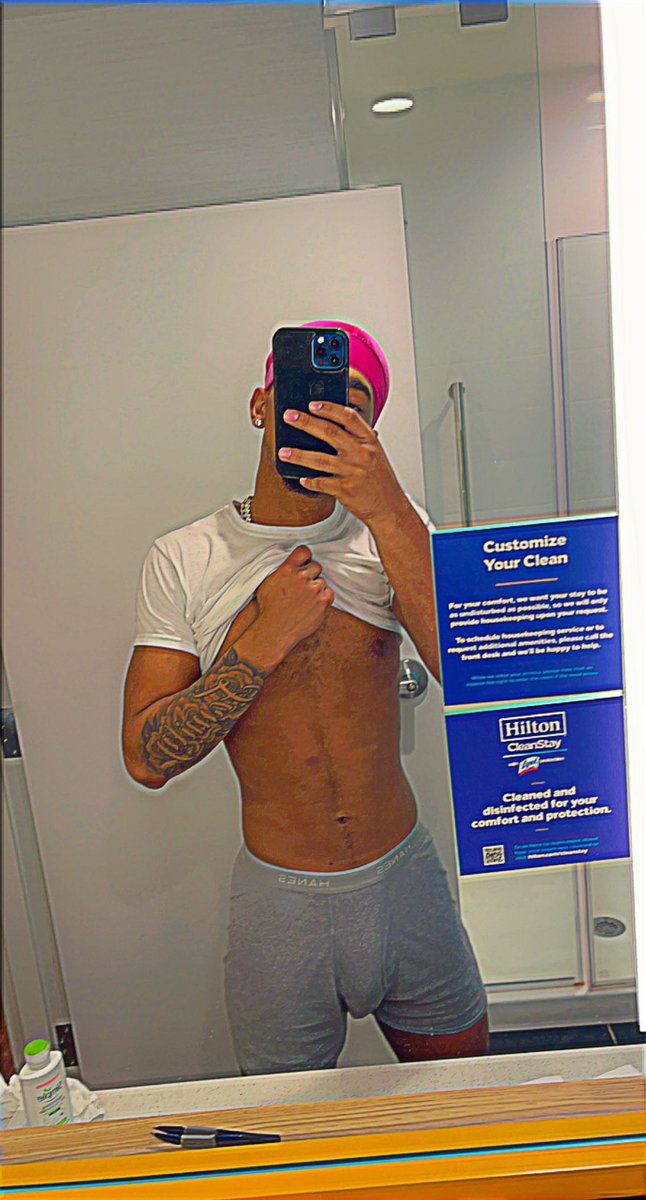 KingA💦✨ tweet media