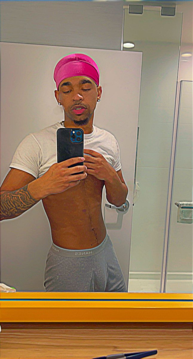 KingA💦✨ tweet media