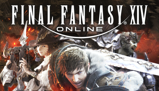 Caedrel's tweet photo. GOING LIVE WITH A SPONSORED SEGMENT THANKS TO @SquareEnix @FF_XIV_EN

FINAL FANTASY 14  LIVE NOW GET IN HERE AND CHECK THIS OUTTTTTT #ad #ffxiv

https://t.co/F09T2EQy8l https://t.co/zvSAKlwOga