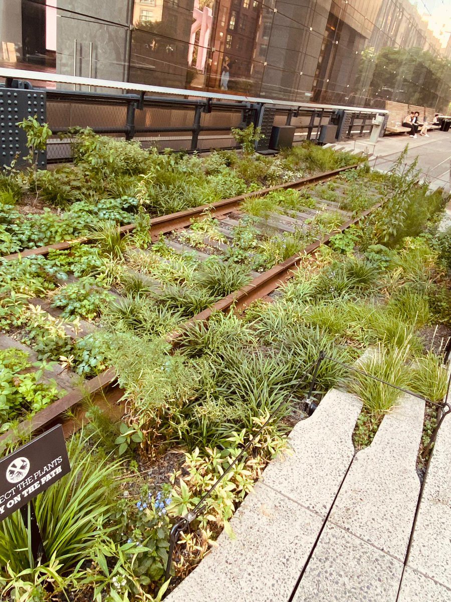 Matt Hatton Design (@matthattdesign) on Twitter photo Emails off time to relax for a few weeks ๐ Emails off time to relax for a few weeks ๐