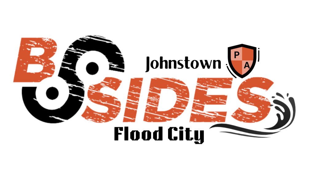 Call for Presenters for our upcoming BSides Security Event is now OPEN!

If you have expertise in the security field and want to share your insights, this is your chance! Register below!

bsidesfloodcity.com/cfp