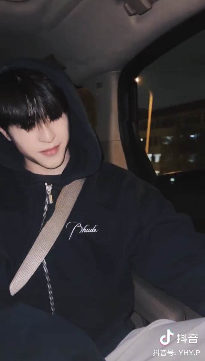 โจวกรุ๊งกริ๊ง ♡🎐 tweet media
