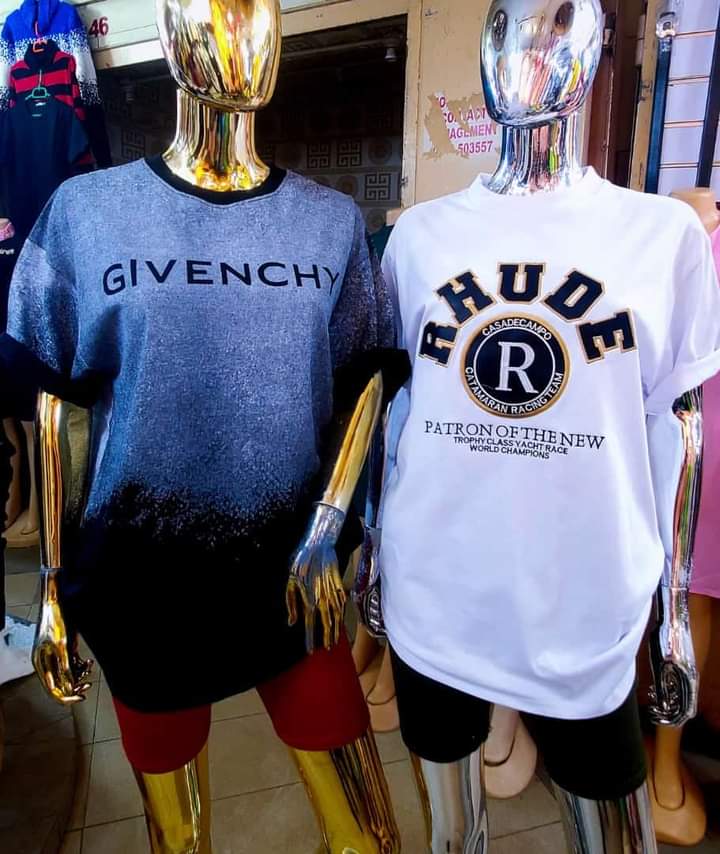 karothk256's tweet photo. New ladies collection 🔥🔥

At Mini Price fast floor shop no BL2-38 Kampala town 
📱 0752299300 https://t.co/YJtTzSugel