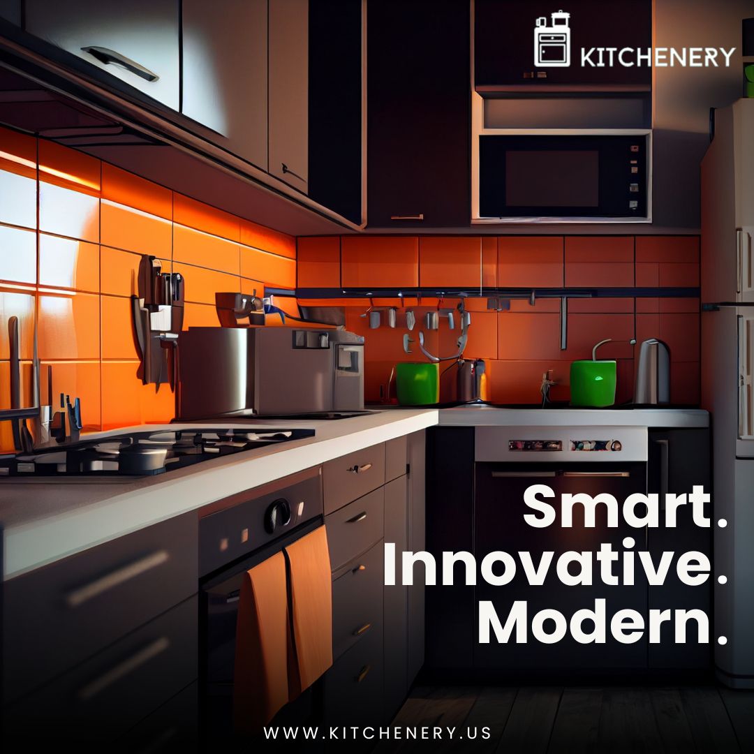 🍳 Discover the Smart, Innovative, and Modern Solution for All Your Cooking Needs! 🍽️🔧

🛒 Head to our website 👉 bit.ly/3pUsFN8  now.

#CookingInnovation #ModernKitchen #SmartCooking #InnovativeSolutions #KitchenTech #CookingEssentials #SmartKitchen #EfficientCooking