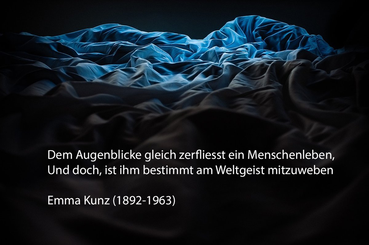 Mit dem Hashtag #DraussenWarEinmal könnt ihr meine Lebensgeschichte nachlesen.

Vielen Dank für eure Infos und Diskussionen, liebe #MECFS-Betroffene und uns zugewandte Ärzte/Forscher.

Ich wünsche euch friedliche Zeiten, passt auf euch und eure Liebsten auf.