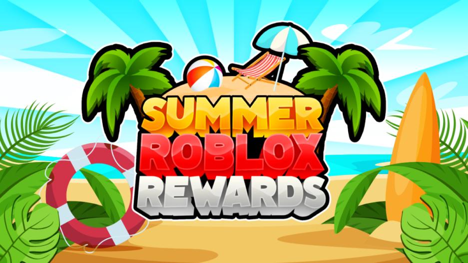 PwdPlasma's tweet photo. HEY EVERYONE IM GIVING A 10$ ROBLOX GIFTCARD TO EVERYONE WHO:

1: FOLLOWS ME
2: LIKES THIS POST
3: RETWEETS
4: COMMENTS "DONE" &amp; DM ME TO CLAIM
#GiveawayAlert #RobloxDevs #Giveaway #Discord #Robux #Roblox #Free #GiveawayTime #Rewards https://t.co/VqYabArY2X