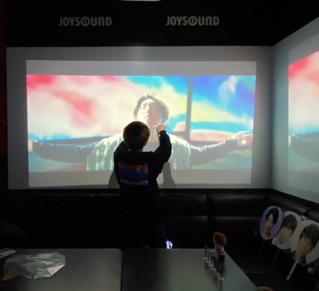 osushitaro31's tweet photo. .
1ヶ月ぐらい消してみたけど無理で戻ってきたので見た事ある人もない方もeighterさん反応ください🫠
他G担さんも大歓迎です　ALTもよかったら🙌🏻
#eighterさんと繋がりたい #お酒好きなジャニオタさんと繋がりたい #気になる木ありませんかこの機会にぜひ繋がりましょう #セクマイさんと繋がりたい https://t.co/oZeo02u2YY