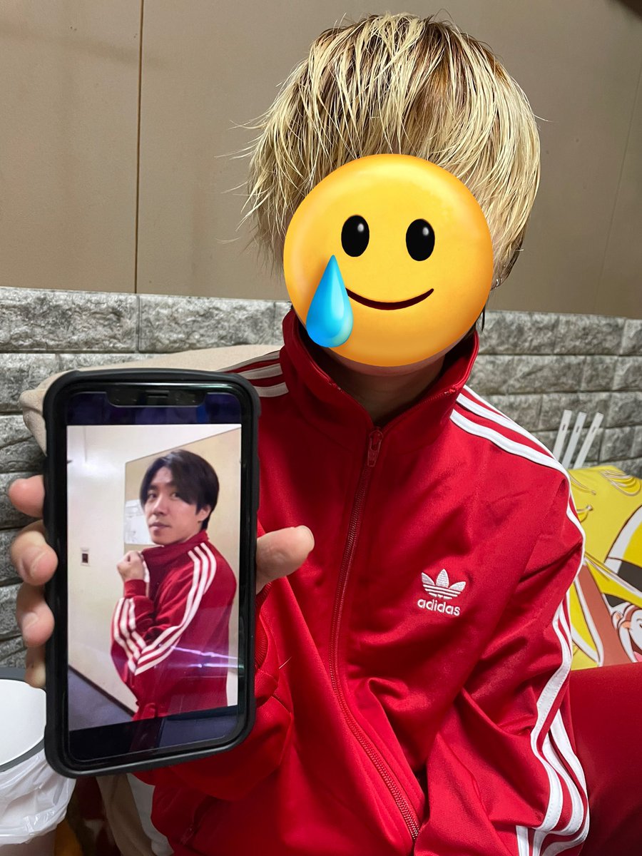 osushitaro31's tweet photo. .
1ヶ月ぐらい消してみたけど無理で戻ってきたので見た事ある人もない方もeighterさん反応ください🫠
他G担さんも大歓迎です　ALTもよかったら🙌🏻
#eighterさんと繋がりたい #お酒好きなジャニオタさんと繋がりたい #気になる木ありませんかこの機会にぜひ繋がりましょう #セクマイさんと繋がりたい https://t.co/oZeo02u2YY