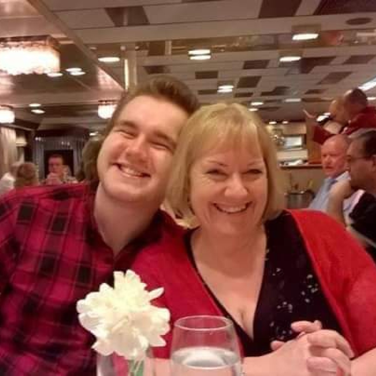 University of Bristol tweet media