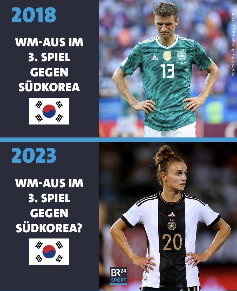 7kaan_'s tweet photo. @DFB_Frauen https://t.co/Az27vRyqNB