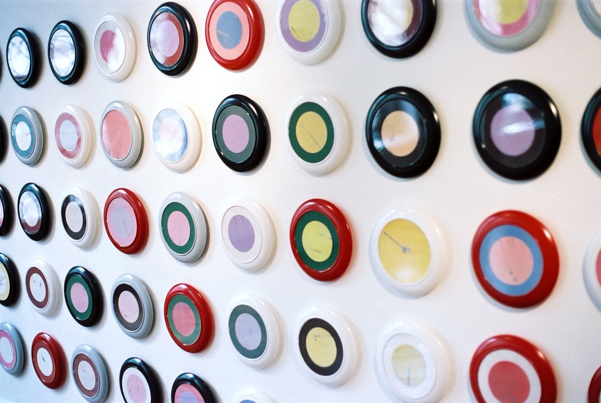 anakawa's tweet photo. ⁃Dia 12/08 será minha primeira individual em Brasília! Em breve vocês poderão rever essa instalação em um conceito expositivo diferente, explorando uma lógica de disposição mais orgânica #vernissage #artecontemporanea https://t.co/XqNL5xL3AG