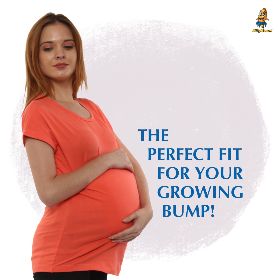 Find the PERFECT FIT for your growing bump. Our maternity wear offers style and comfort, designed to make you feel fabulous during this special journey!🌟👗
.
.
#pregnancyfashion #casualwear #maternityclothes #nursingwear #maternitygown #maternity #sleepwear #leggings #sillyboom