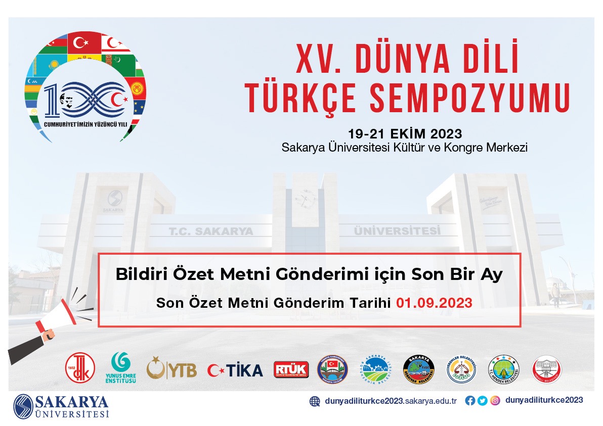 DDTurkce2023's tweet photo. https://t.co/wb3vxGpWCR