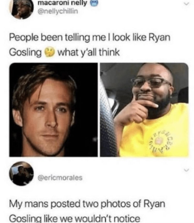 Brandon 🦂 (@thuislander) on Twitter photo 