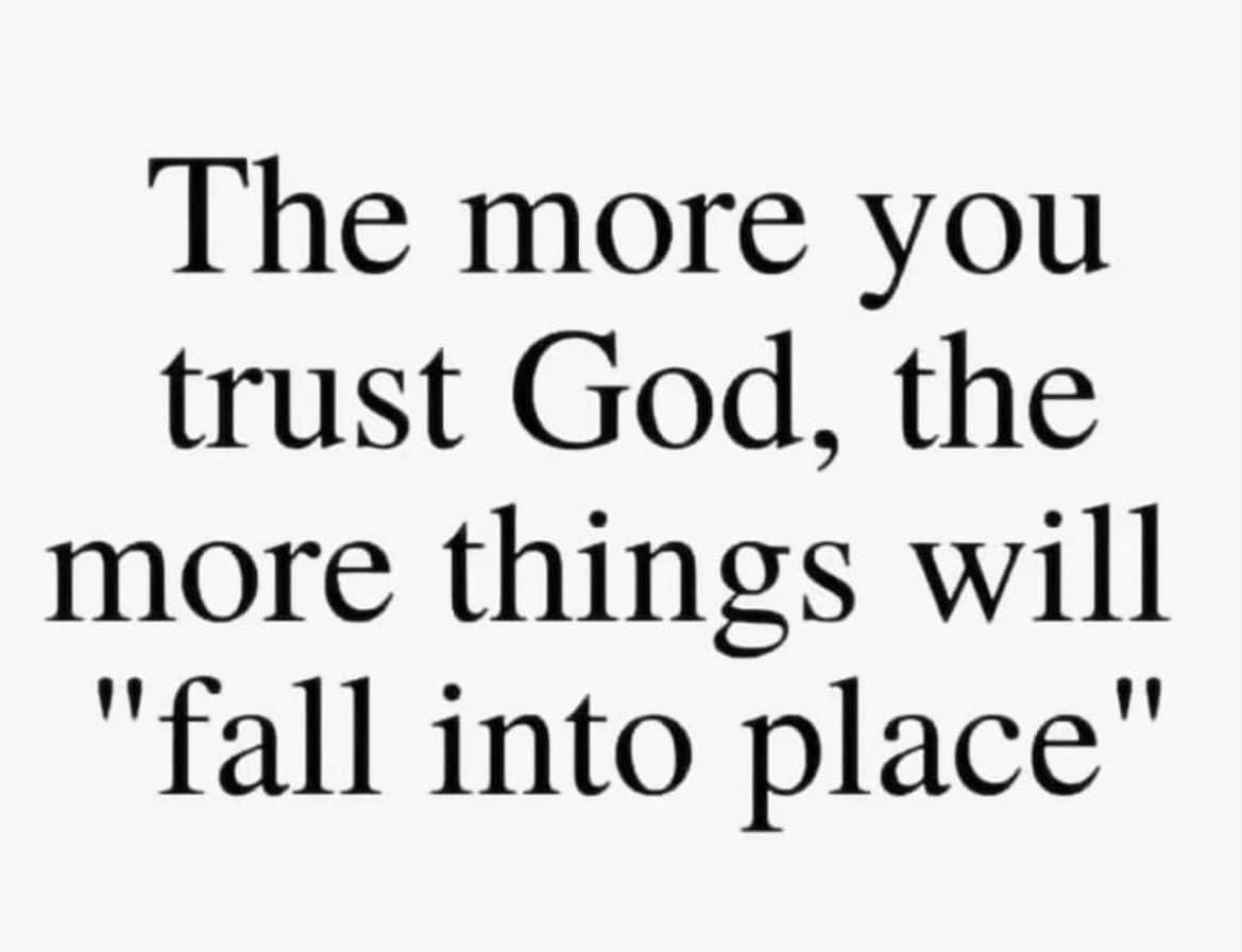 Chris Foster (@coachc_foster) on Twitter photo 