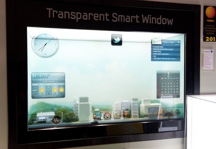 MathewSims65914's tweet image. Smart Window Market Projected to Reach USD 2,870.6 Million, at a 17.8% CAGR By 2018 - 2025  – Report by Market Research Future (MRFR)                       
#SmartWindow #MRFR #MarketResearchFuture tinyurl.com/65pxyw36