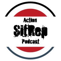 In the latest #SitRep we chat about the emotionally devastating episode 8 of #Warrior iTunes: apple.co/45bMPkv Podcasters (Anchor): bit.ly/3YnVQET Spotify: spoti.fi/3KlGcUD