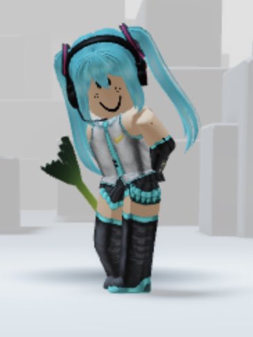 EmikoCool's tweet photo. @RBXNews_ https://t.co/yTNVkSavUg