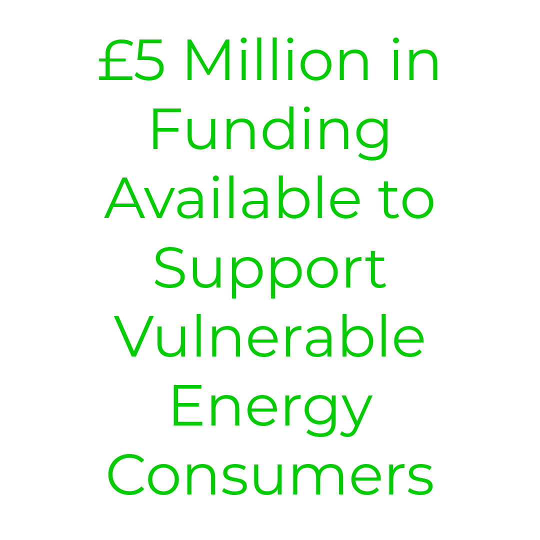UK_Going_Green's tweet photo. Head over to https://t.co/kdxyWSIGbB to find out more 

#energycrisis #CostOfLivingCrisis #oilandgas #RenewableEnergy #goinggreen https://t.co/wHO9BYxMPF