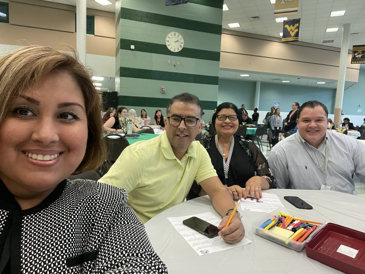 #fearourpride <a href="/SPRINGHIGHLIONS/">Spring High School</a> 
LOTE