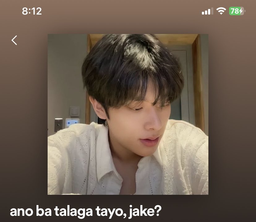 stevirouss's tweet image. pambansang tanong ng bayan