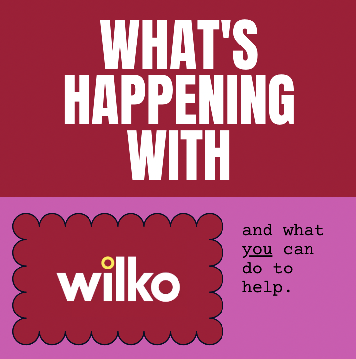 hollhob's tweet photo. https://t.co/loDQQBnwp0