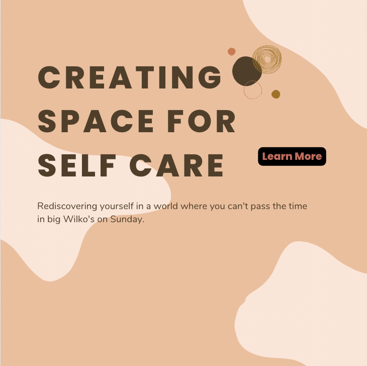 holly!!!!!! (@hollhob) on Twitter photo 