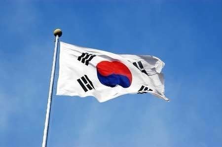 Haengin (@haengin_hs) on Twitter photo 