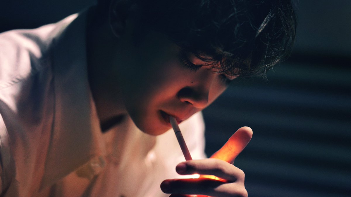 Lilly🐴🩵 tweet media