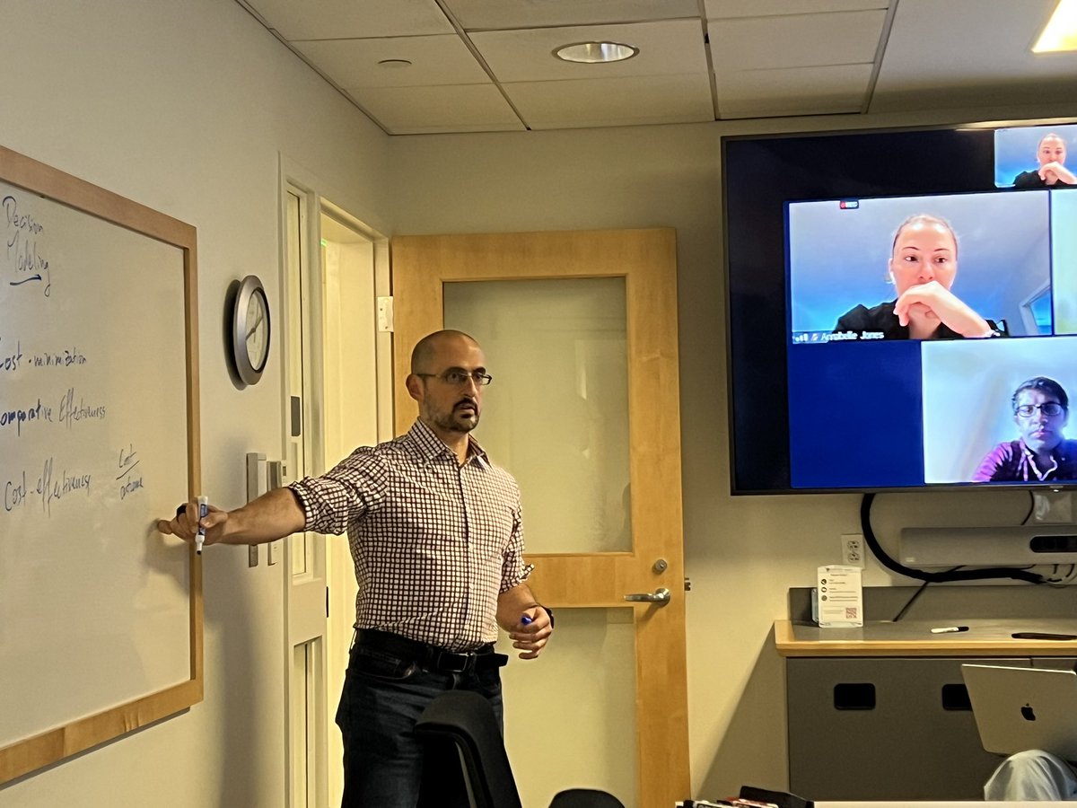 John G Meara 🇲🇹🇦🇺🇺🇸 (@johnmeara) on Twitter photo Great to have <a href="/markshrime/">Mark Shrime, MD PhD 🇱🇧</a> back home <a href="/HarvardPGSSC/">Harvard Global Surgery</a> lecturing to our new team at Morning Report on Cost Effective Analysis Great to have <a href="/markshrime/">Mark Shrime, MD PhD 🇱🇧</a> back home <a href="/HarvardPGSSC/">Harvard Global Surgery</a> lecturing to our new team at Morning Report on Cost Effective Analysis