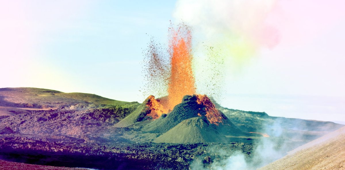 Við á skrifstofu ISNIC tökum okkur aukafrídag og kippum föstudeginum inn í verslunarmannahelgina!
isnic.is/is/news/view?i…