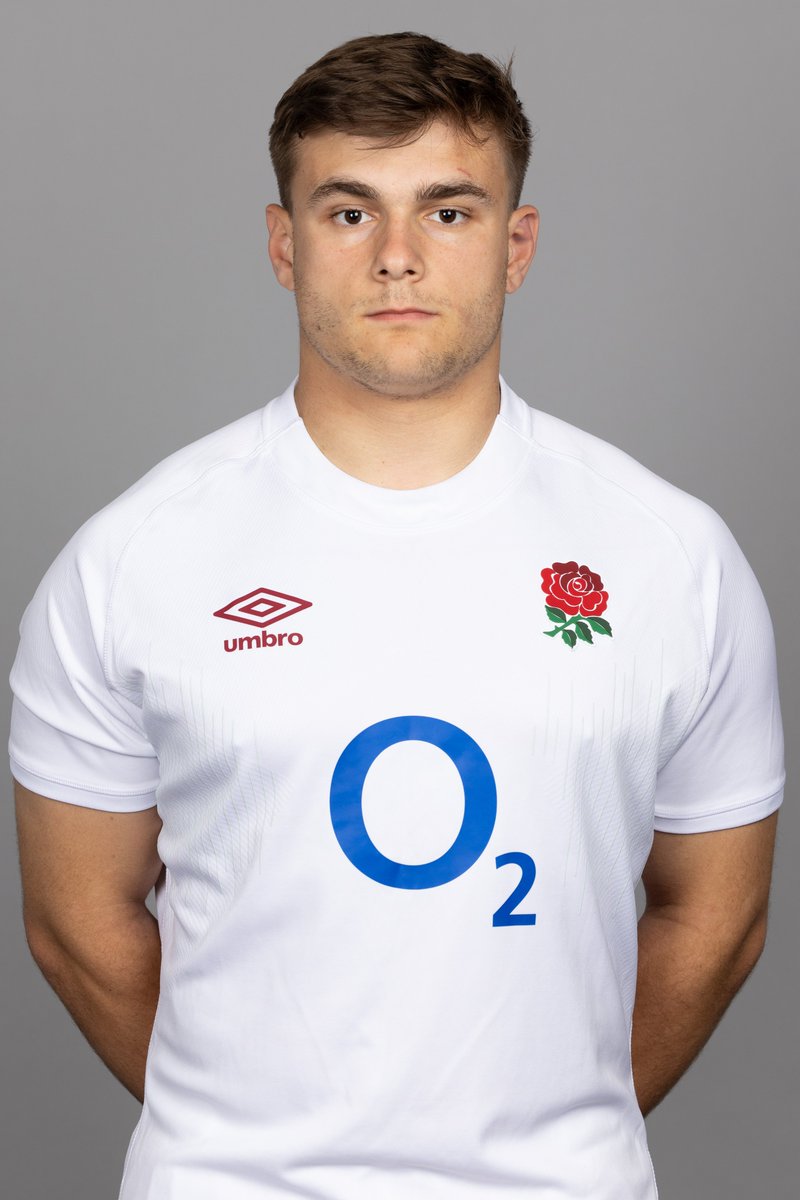 Good luck lads 🙏

#YourSaracens💫