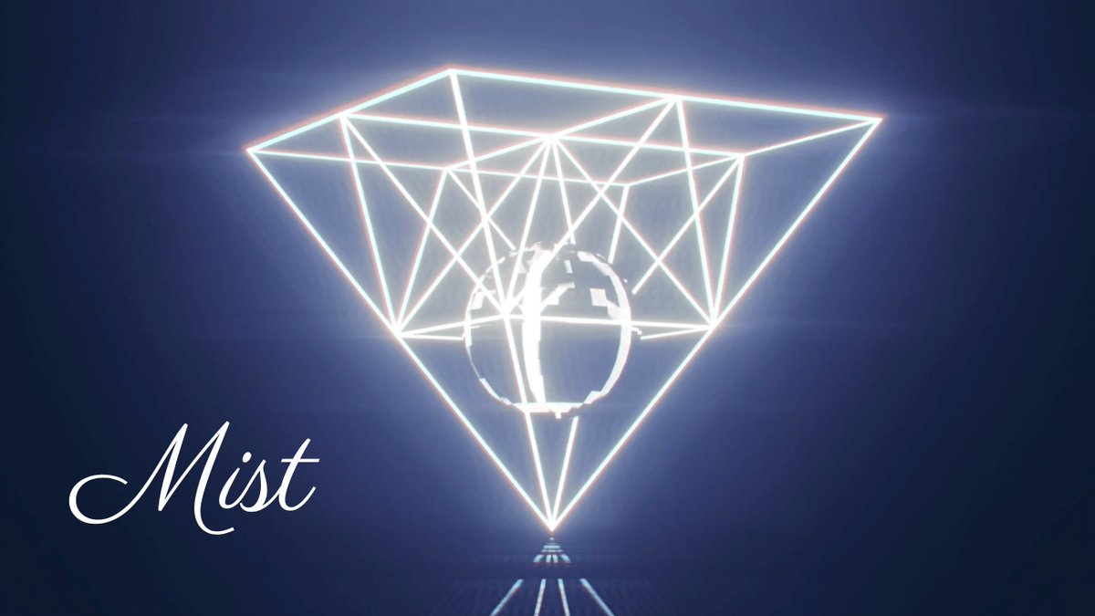 YourBeatStation's tweet photo. 🥳#FreeBeat #Giveaway 
Beat Drop! Dive into the "Mist", an R&amp;B x Trap Soul type beat that  soothes the soul. It's a free beat, ideal for sparking your creativity.  Let the rhythm inspire you!

Download the beat for free👉https://t.co/iDy4lINQUe
Listen NOW👉https://t.co/HlyynqeiwA https://t.co/grpPzvA9I9