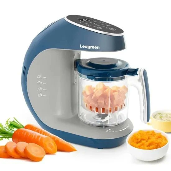 vu_sur's tweet photo. *Promos Robots pour repas des bébés | -70% sur https://t.co/xFvXLEpS3l* 😍🛒🛍 
Concoctez des repas bien adaptés et de qualité à votre bébé grâce aux robots multifonctionnels mis en promotion par Cdiscount..
😉➡️https://t.co/dh8fOoTjQK https://t.co/odjtkiaSVQ