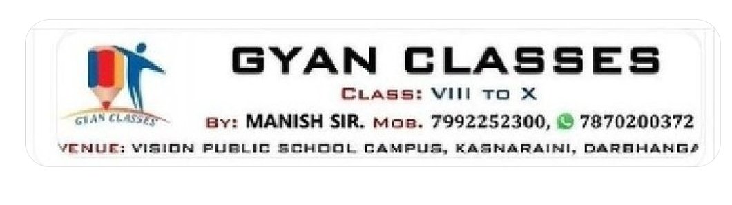 MKashyap_19's tweet image. #CHEMISTRY_TEST_RESULT
#10th_CLASS
        TOP 3
1.Sikha Kumari.       28/30
2.Raman Kumar.     26.5/30
3.Priti Kumari.          24.5/30