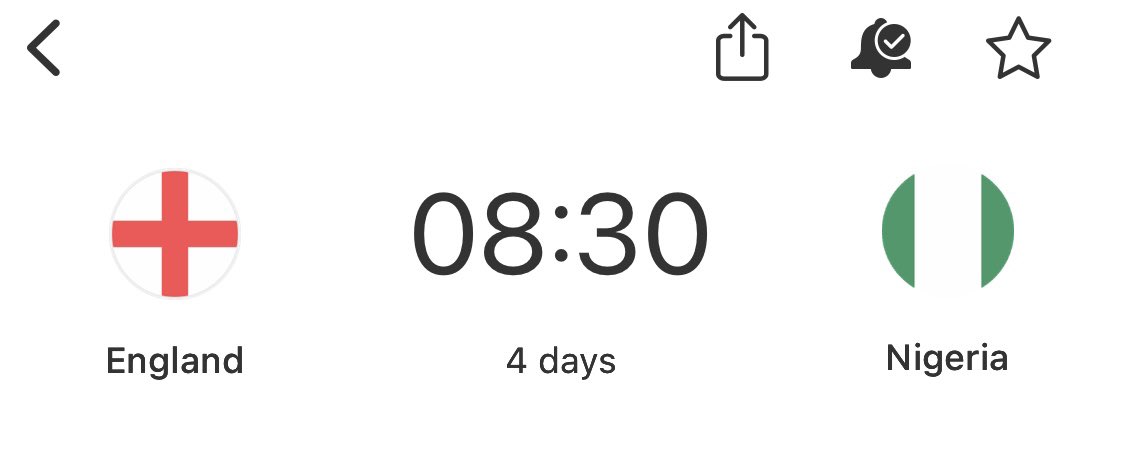 Liz Ward 🇰🇳🇮🇪🇦🇬 tweet media