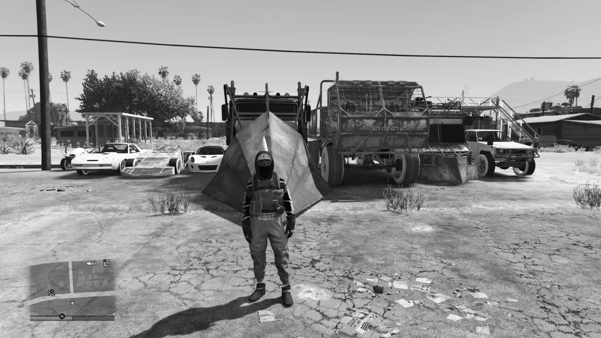 ✅DMO SERVICE DONE FOR A USER !!