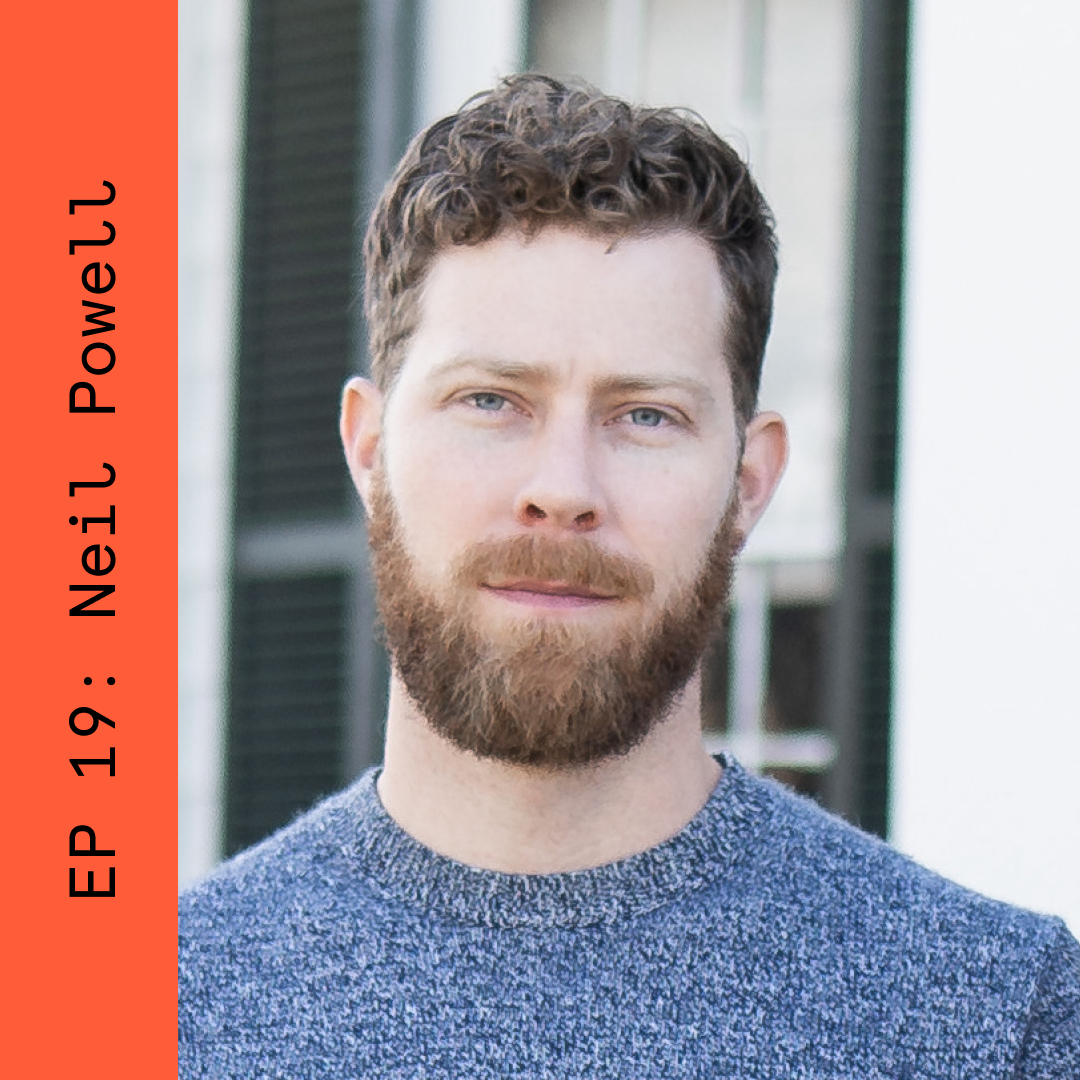 📣 New: Content Analytics Vs Regular Analytics With Neil Powell of Parse.ly
 
🤔Content Analytics are a scalpel compared to a penknife
🗣️Empowering editors &amp; writers
💵Driving Revenue Goals

Listen &amp; Sub - pbc.re/scale-sub