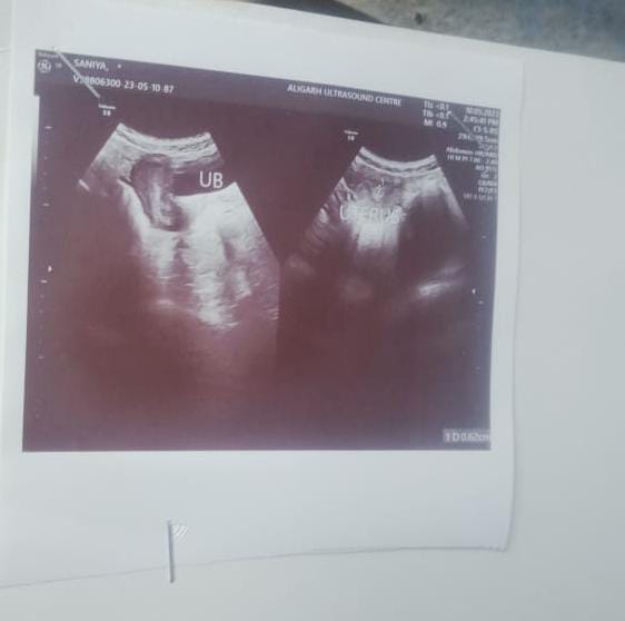 ଏହାର ସତ୍ୟାସତ୍ୟ ଯାଞ୍ଚ ହେବା ଜରୁରୀ