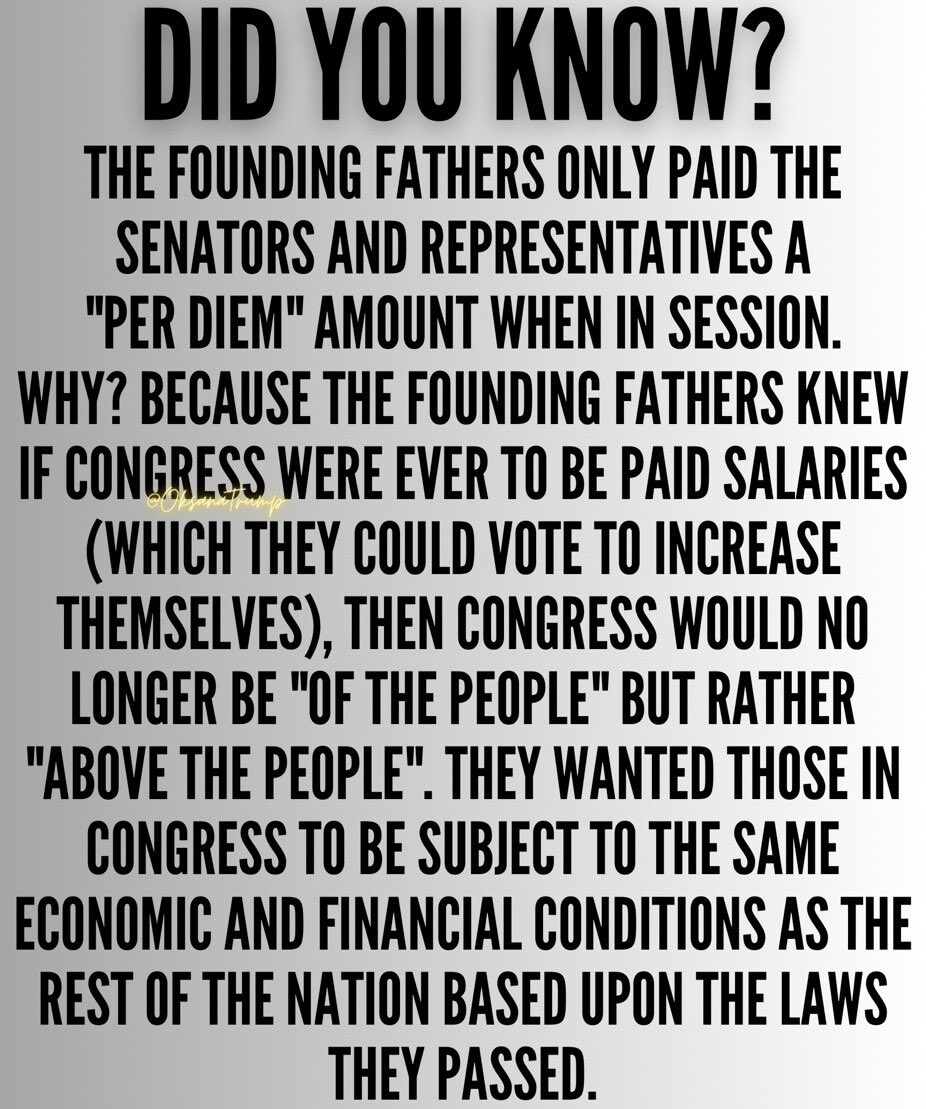 CRIXUSwasHERE's tweet image. AS IT SHOULD💯👇BE!😞