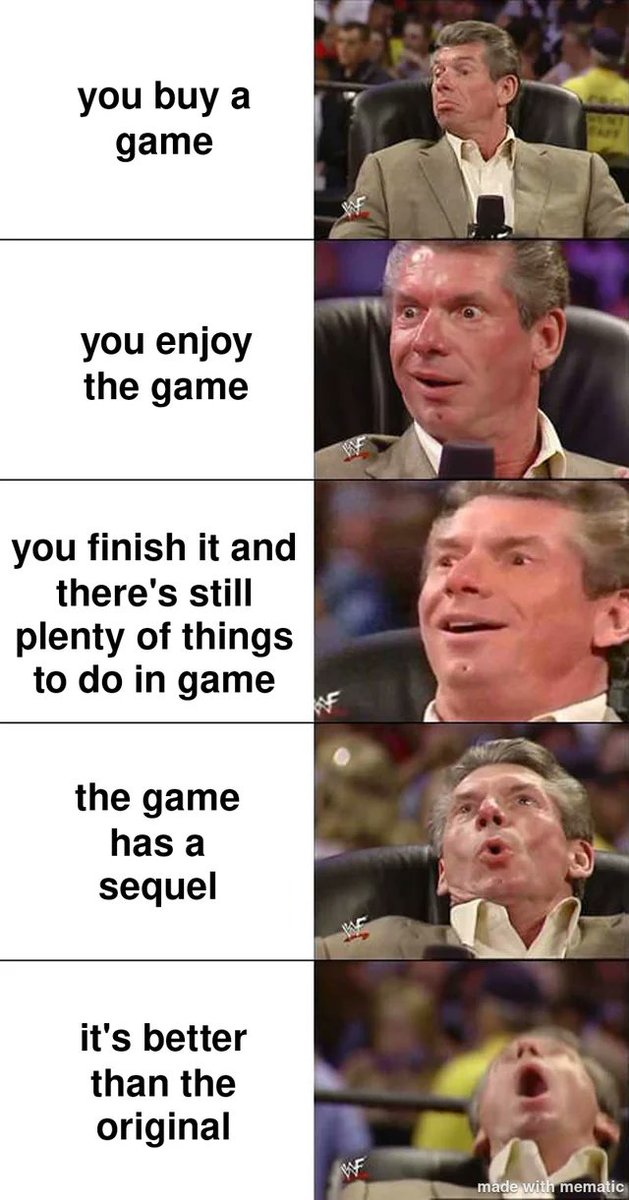 What a feeling 😊 
#indiegame #gamedev #mobilegame