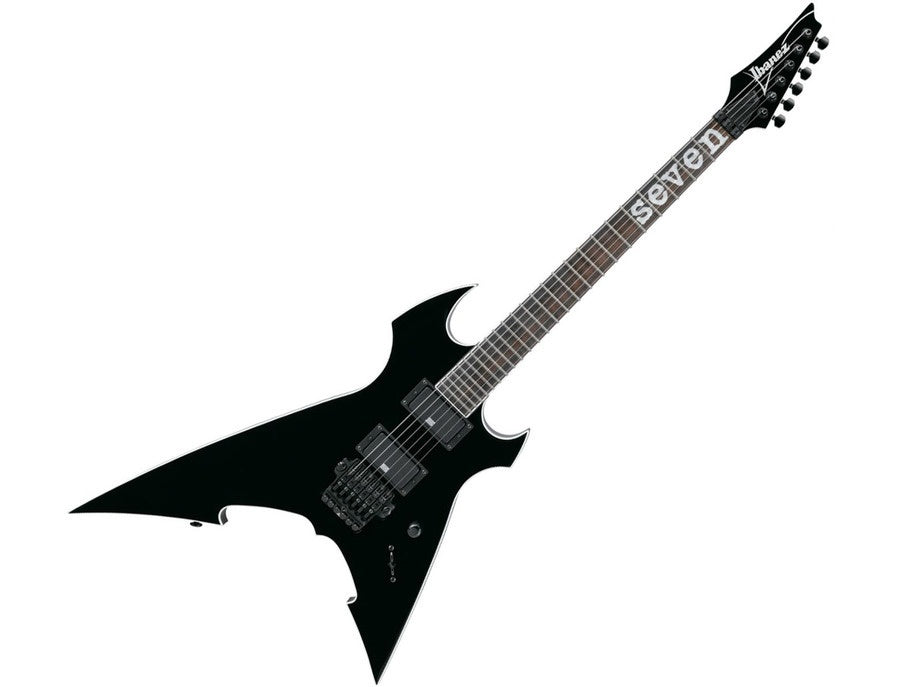 Vermilion tweet media