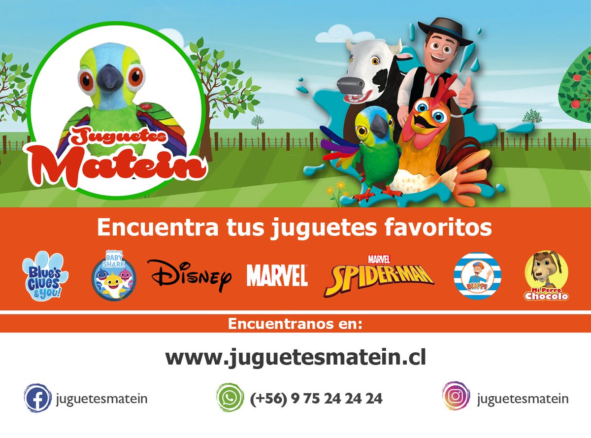 evaltron tweet media