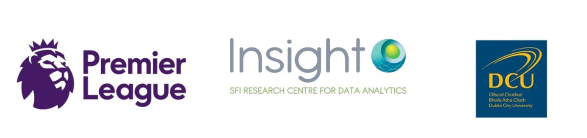 DCU_Performance tweet media