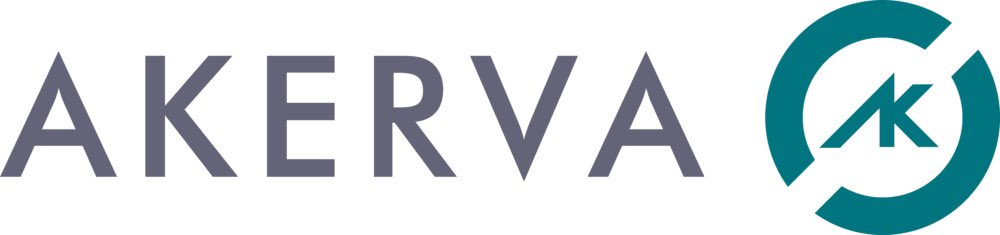 🔆 Nos Sponsors 2023 🔆
📣 Merci à Akerva <a href="/Akerva_FR/">Akerva</a> pour le sponsoring GOLD de l’édition <a href="/_barbhack_/">Barbhack</a>  2023 !
🤩 Nouveau Sponsor💥Bienvenue🤗 
🔱 Akerva.com #krAKen
#barbhack23 #hacking #conference 
🗓 Rdv le 26 août <a href="/touloncongres/">ToulonPalaisNeptune</a> 
▶️ barbhack.fr