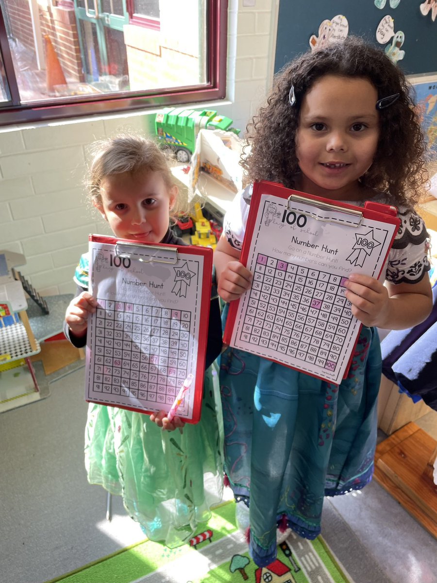 St Helena's CPS tweet media